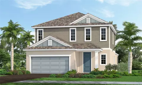 2636 Star Apple Way, Sarasota, FL 34240