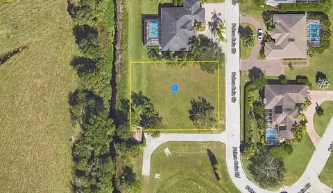4031 Palmaceia Cir, Winter Haven, FL 33884