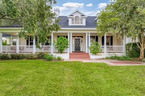 3086 Landings Ct, Haines City, FL 33844