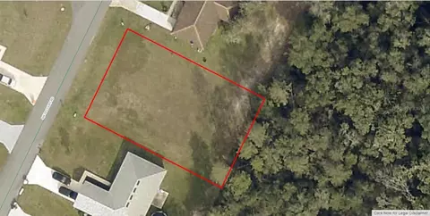 8002-0077 SW 04 Sw 34th Court Rd, Ocala, FL 34473