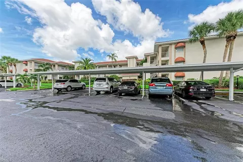 6503 Stone River Rd #108, Bradenton, FL 34203
