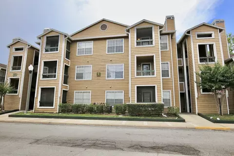 5601 Rosebriar Way #206, Orlando, FL 32822