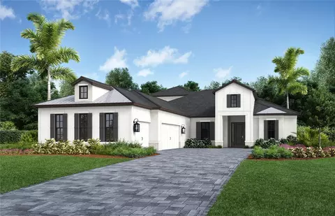 11382 Brightly Dr, Venice, FL 34293