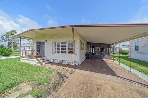 311 Peace Mnr, Palmetto, FL 34221