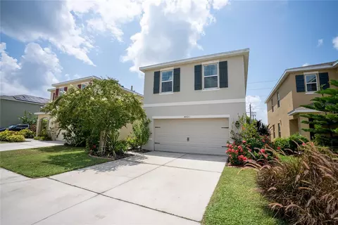 4821 Silver Topaz St, Sarasota, FL 34233