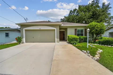 3308 Cedar St, Ellenton, FL 34222