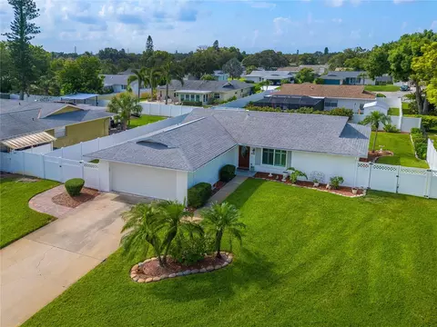 7403 15th Ave W, Bradenton, FL 34209