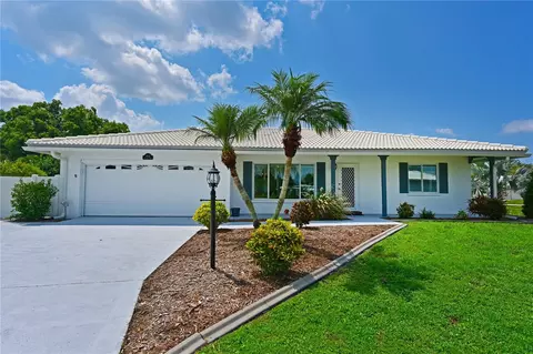 1402 Cypress Rd, Bradenton, FL 34208