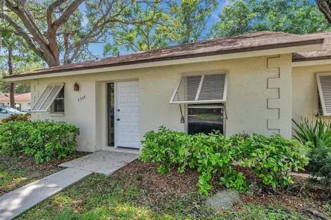 5306 Royal Palm Ave #5306, Sarasota, FL 34234