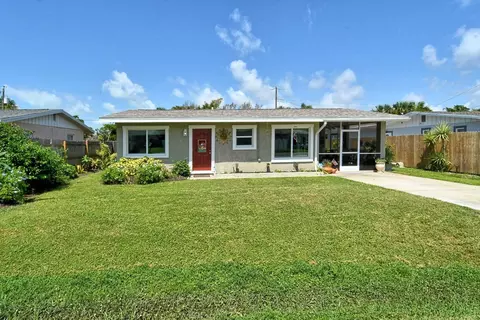 5932 Richard Pl, Sarasota, FL 34231