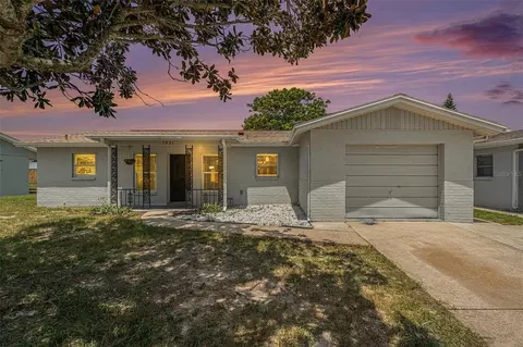 7531 Greybirch Ter, Port Richey, FL 34668