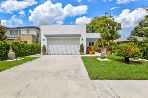 2181 Hillview St, Sarasota, FL 34239