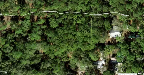 2910 W Sunkist Ln, Dunnellon, FL 34433