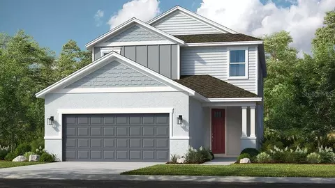 5226 Kildare Pl, Saint Cloud, FL 34771