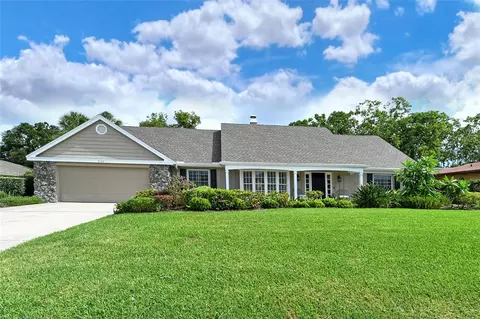 3173 Espanola Dr, Sarasota, FL 34239