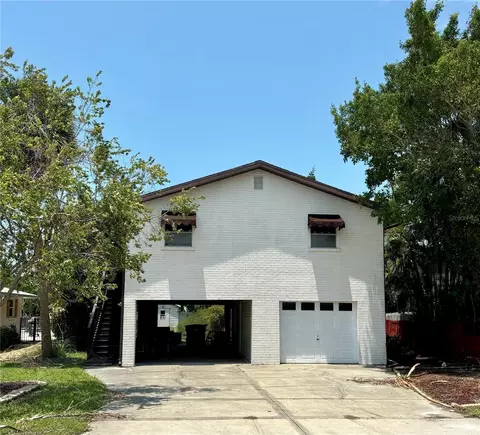 312 Magnolia Ave, Anna Maria, FL 34216