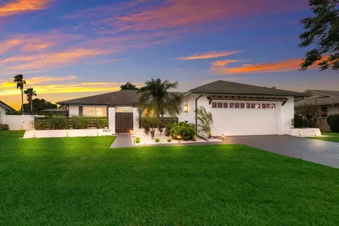6601 14th Ave W, Bradenton, FL 34209