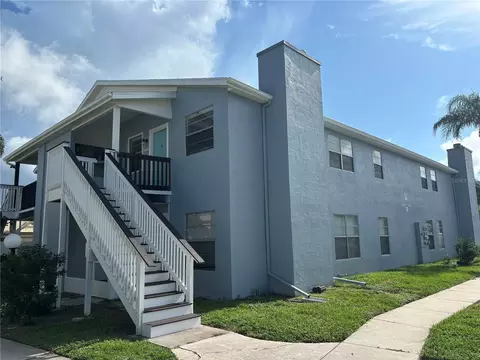 3844 59th Ave W #3844, Bradenton, FL 34210