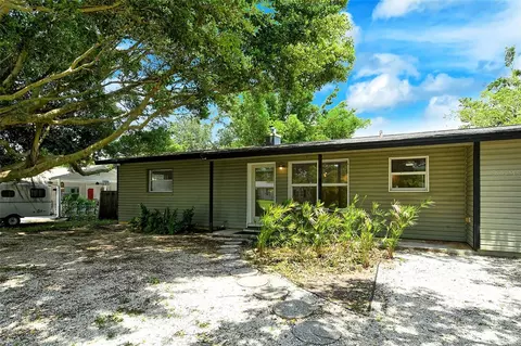 2625 Nassau St, Sarasota, FL 34231
