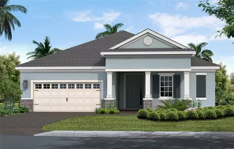 26037 Norman Dr, Englewood, FL 34223