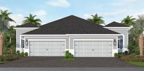 11525 Great Brook Ln, Parrish, FL 34219