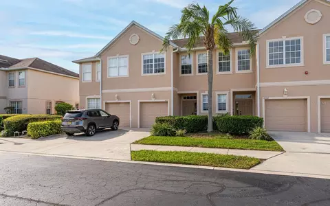 4010 Deberry Dr, Sarasota, FL 34233