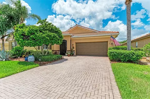 406 River Enclave Ct, Bradenton, FL 34212