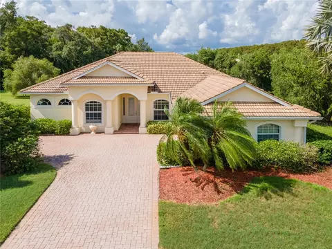 8933 Brookfield Ter, Bradenton, FL 34212