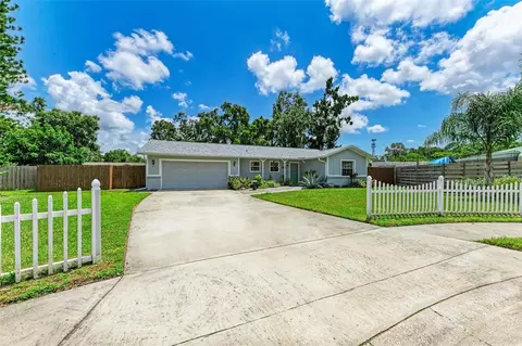 5892 Whistlewood Way, Sarasota, FL 34232