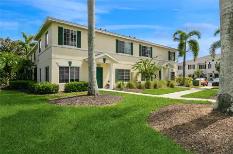 256 Cape Harbour Loop #101, Bradenton, FL 34212