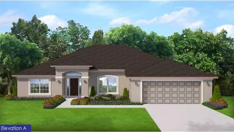 5778 Englewood Rd, Venice, FL 34293