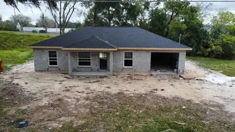 620 W Silver Springs Pl, Ocala, FL 34475
