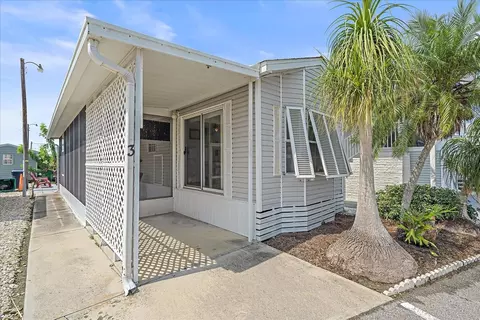 3 Basin St, Palmetto, FL 34221