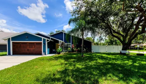 4633 Glenbrooke Dr, Sarasota, FL 34243
