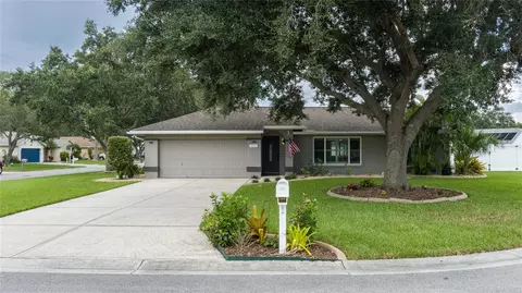 6216 65th Pl E, Palmetto, FL 34221