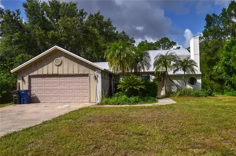 6203 93rd Street Cir E, Bradenton, FL 34202
