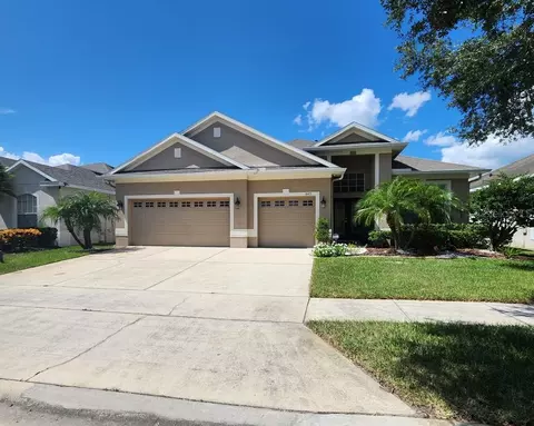 8471 Lake Waverly Ln, Orlando, FL 32829
