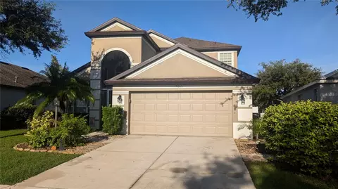 15665 Lemon Fish Dr, Lakewood Ranch, FL 34202