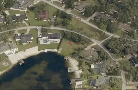 Nob Hill Circle, Longwood, FL 32779