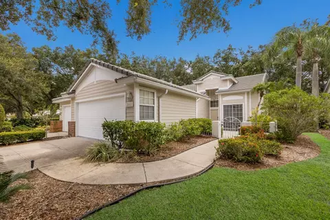 7603 Whitebridge Gln, University Park, FL 34201