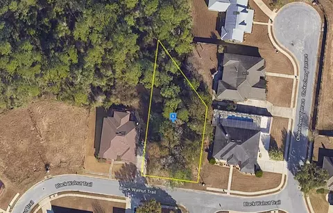 953 Black Walnut Trl, Pensacola, FL 32514