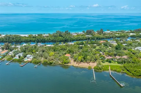 7811 Midnight Pass Rd, Sarasota, FL 34242