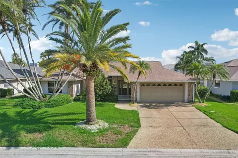 5125 Wedge Ct E, Bradenton, FL 34203