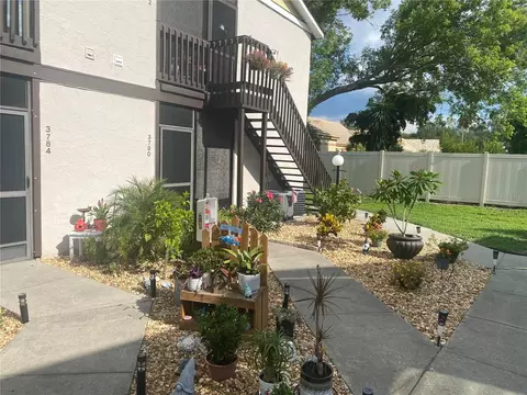 3780 59th Ave W #3780, Bradenton, FL 34210
