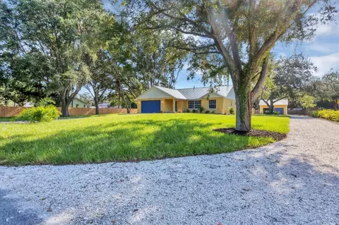 4133 Gerwe Rd, Sarasota, FL 34235