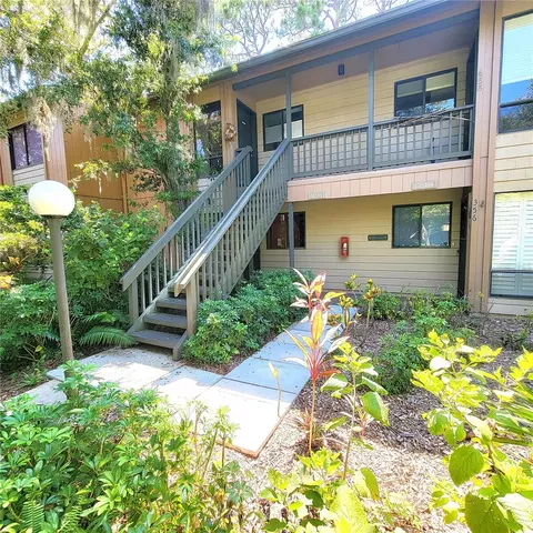 1703 Pelican Cove Rd #GL355, Sarasota, FL 34231