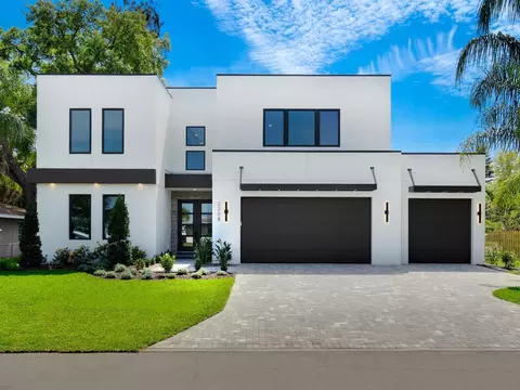 2208 Bougainvillea St, Sarasota, FL 34239