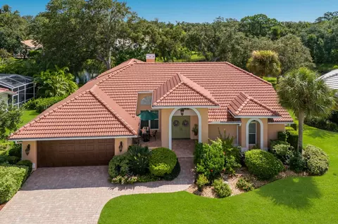 4492 White Egret Ln, Sarasota, FL 34238