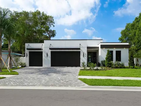 2408 Arlington St, Sarasota, FL 34239