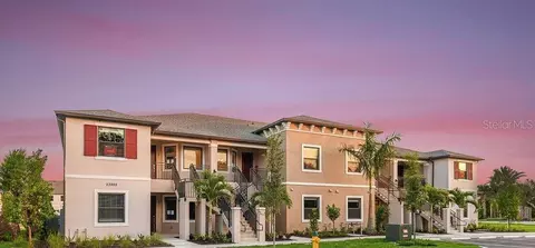 23445 Collina Way #10201, Port Charlotte, FL 33980
